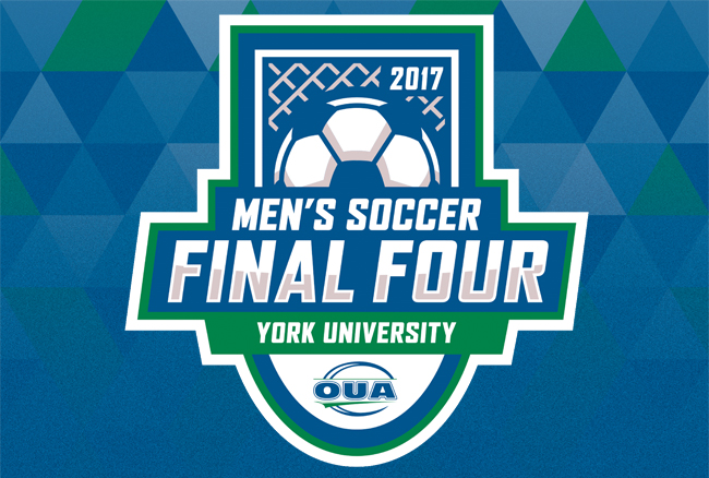 Host Lions hope to continue Final Four success in eighth consecutive appearance