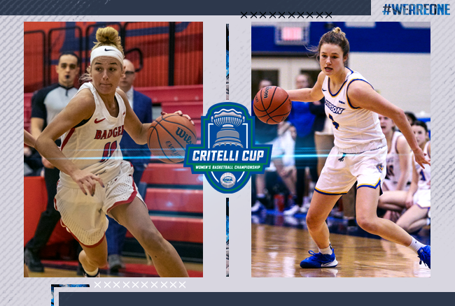 Banner Season: Rams, Badgers come together for Critelli Cup clash in search of second OUA title