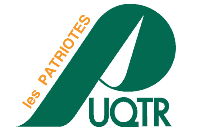 UQTR men&rsquo;s hockey forfeits 20 games due to ineligibility