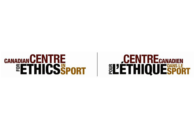 U Sports Football Athlete Suspended for the Presence of D- and L-Amphetamine