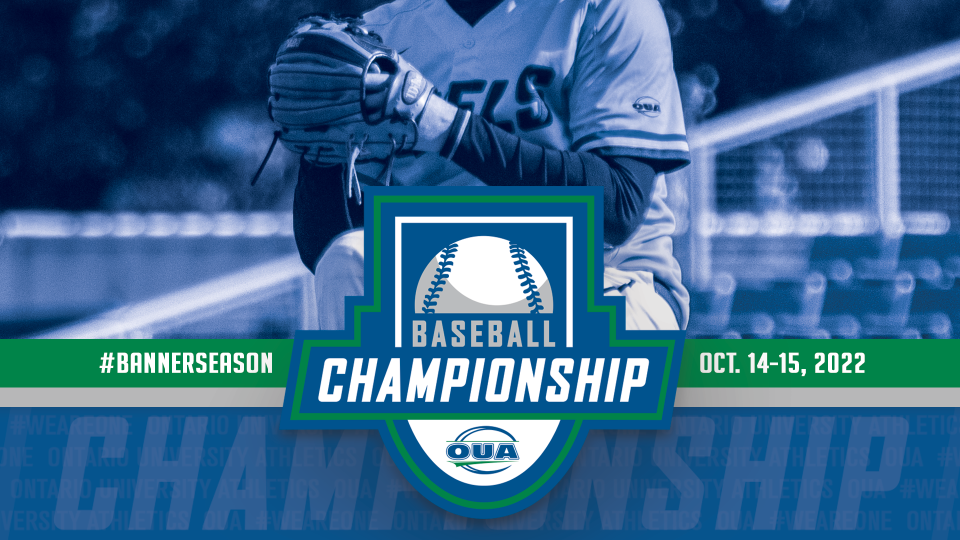 Banner Season: Final four set to square off on the diamonds following regional triumphs