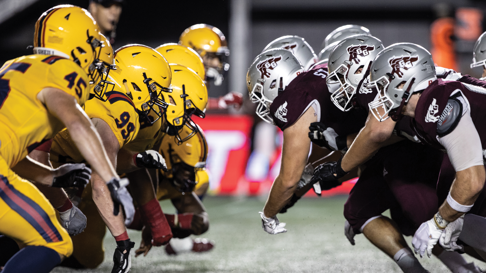 32 potential playoff scenarios remain heading into regular season finale