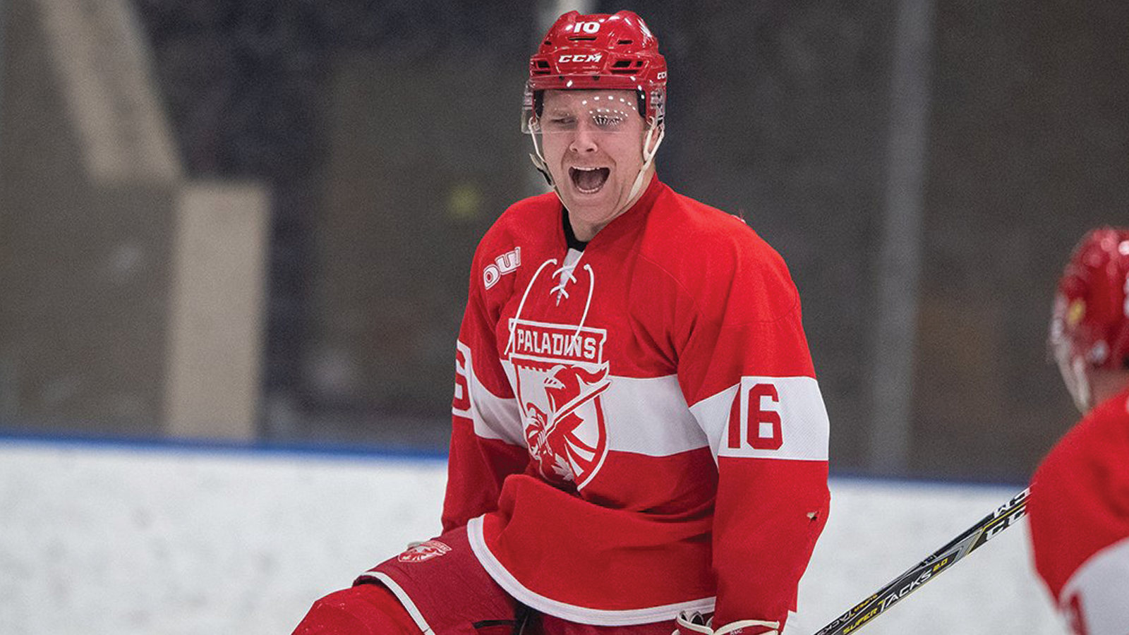 Takeaways | Momentum builds for men's teams as women's season gets underway