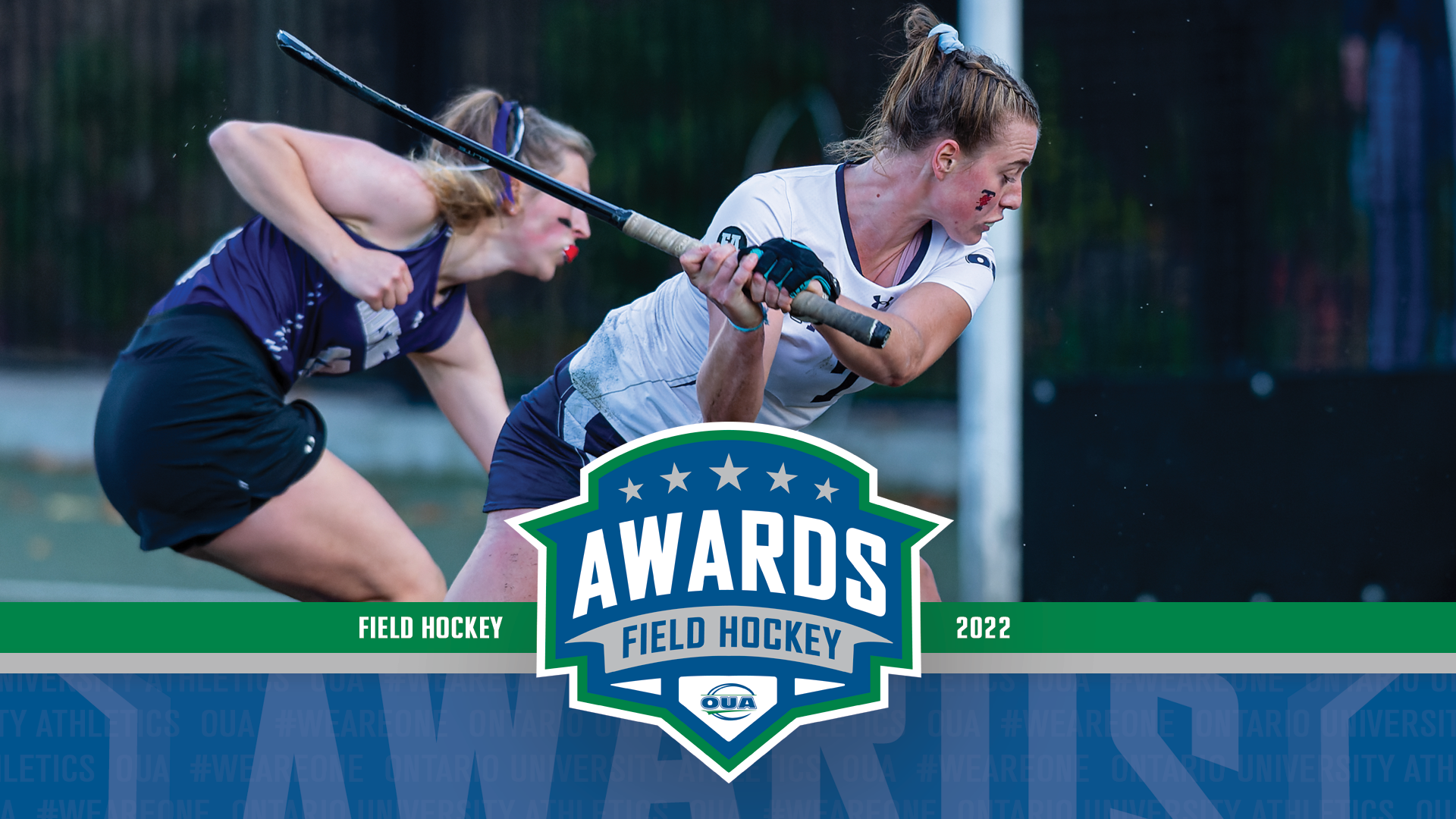 Masterful goal-scorer McCrory named most valuable player