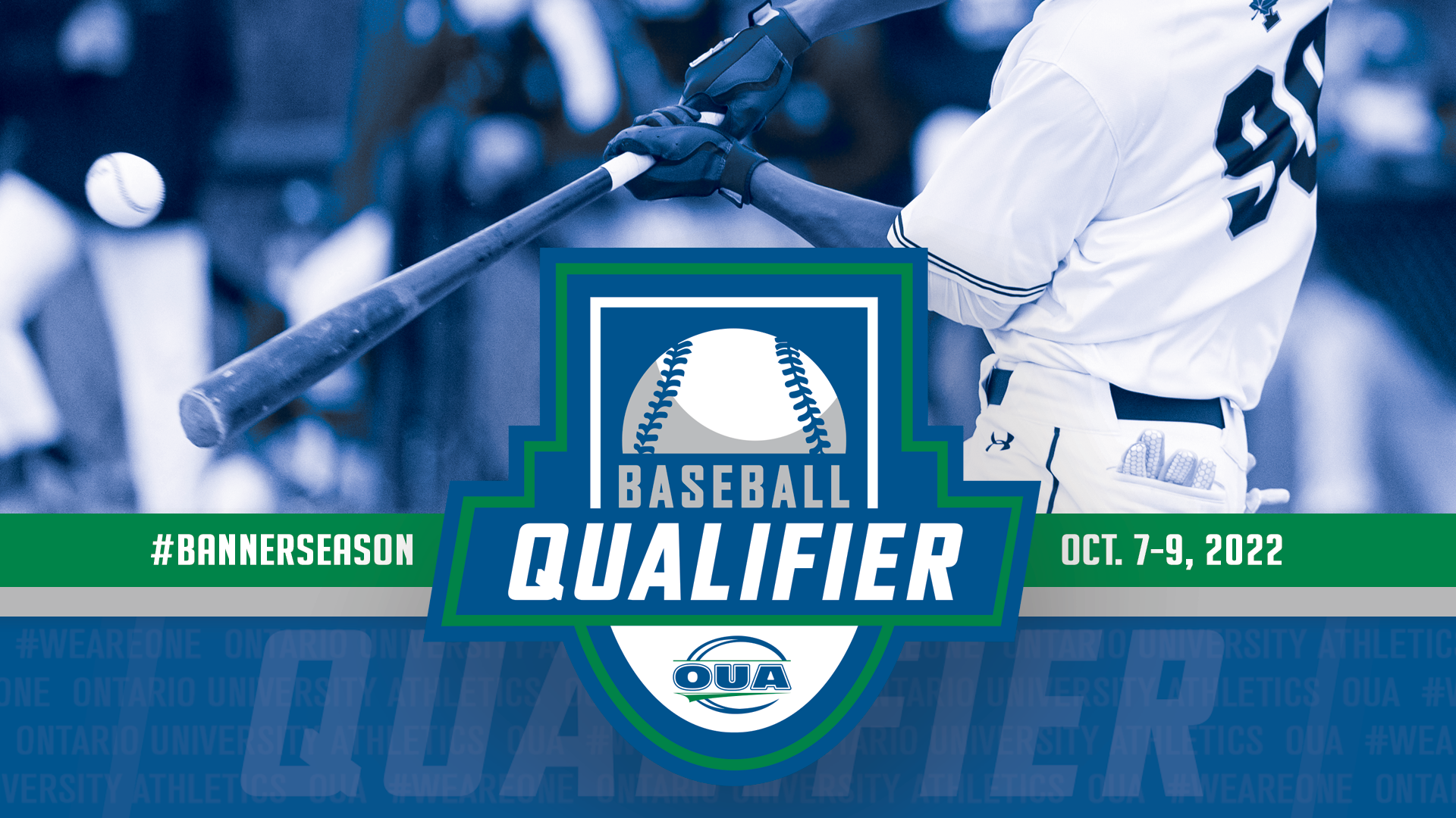 Banner Season: Teams look to strike out qualifier competition to claim a spot in conference finale