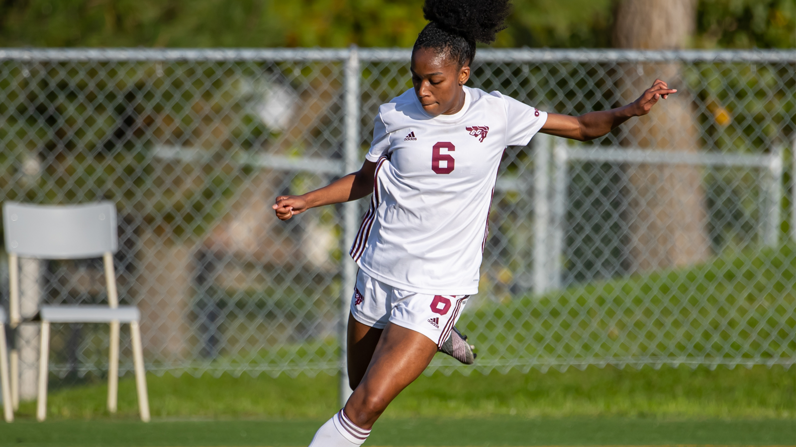 OUA Soccer Kickabout: Week 1 Takeaways