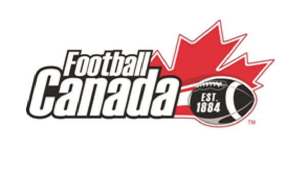 OFA to host 2012 Football Canada Cup at McMaster University