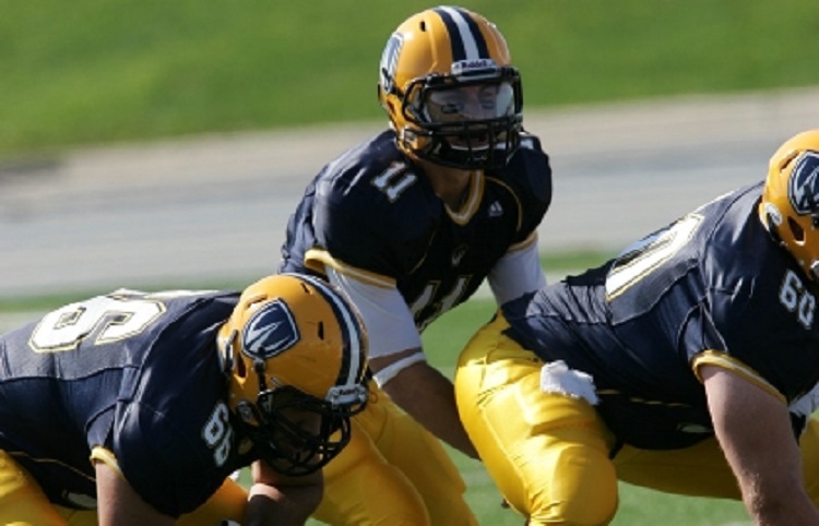 Lancers impressive in pre-season action