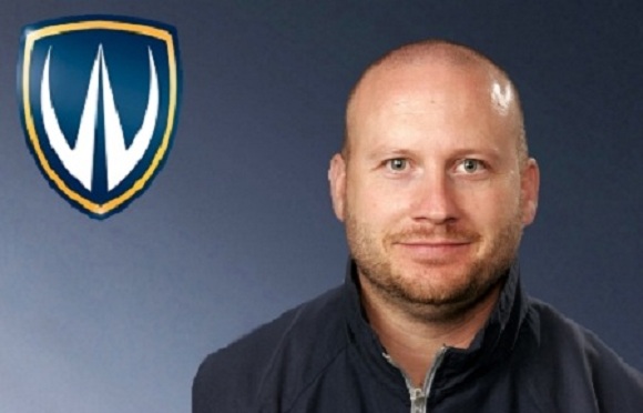 D'Amore named Head Coach of Lancer Football program