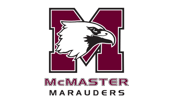McMaster's Keldyn Ahlstedt to play for World Team at International Bowl
