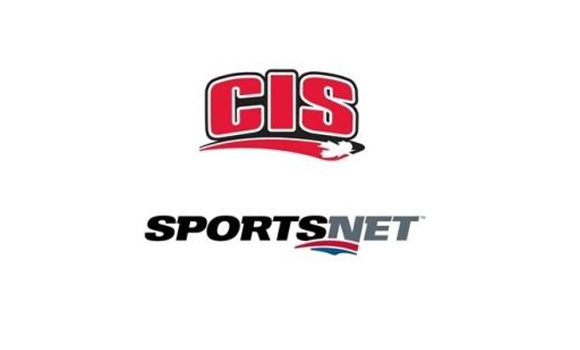 CIS and Sportsnet announce six-year deal