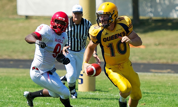 FOOTBALL PRESEASON ROUNDUP