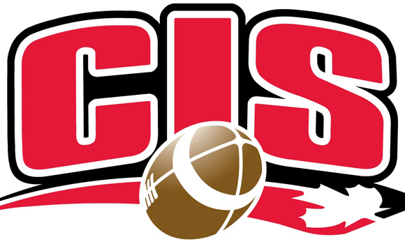 CIS: First national ranking of 2012 to be released Tuesday