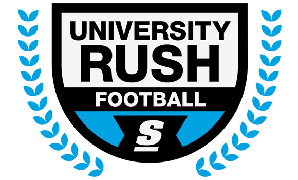Meet the New On-Air Talent for University Rush on theScore