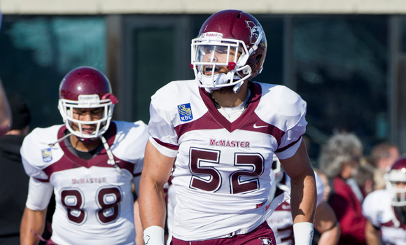 September CFL Scouting Bureau