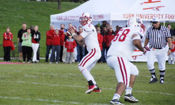 Warriors hold on for win over Lions