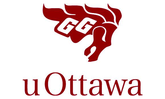 Gee-Gees announce transitional coaching staff
