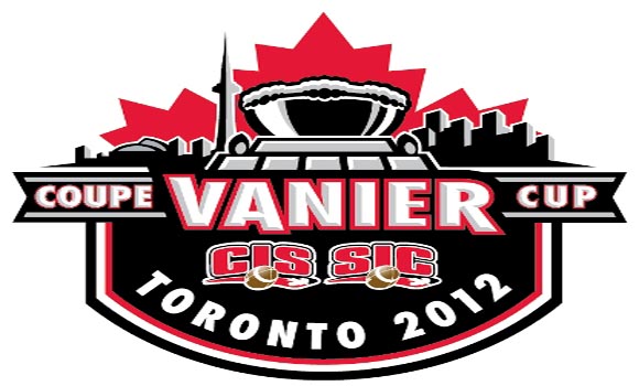CIS: Vanier Cup tickets go on sale to public Thursday