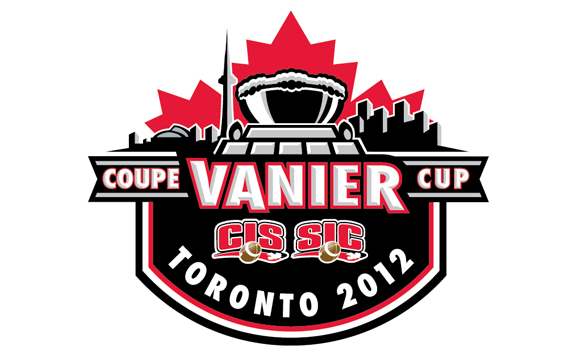 VANIER CUP TICKET SALES CLOSING IN ON 30,000, 500 LEVEL TICKETS NOW ON SALE