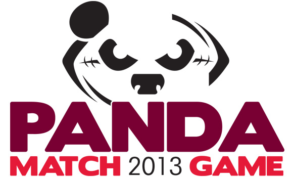 Panda Game returns to OUA, tickets on sale Monday