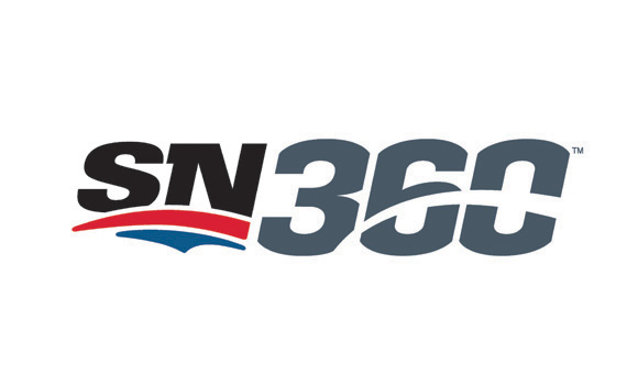 Sportsnet 360 Tackles the University Gridiron with 13 CIS Football Games This Season