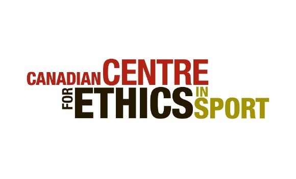 Guelph football athlete suspended for doping violation