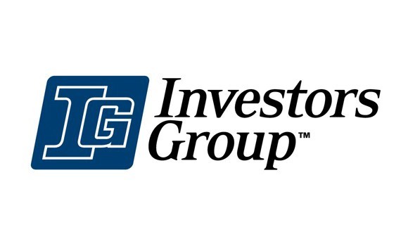 OUA renews multi-year agreement with Investors Group