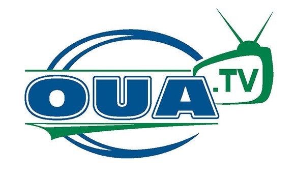 OUA partners with Stretch Internet to Launch OUA.tv