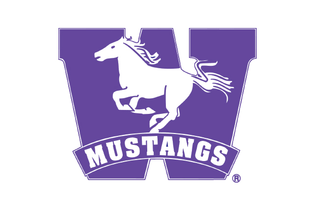 AROUND OUA: Western Invitational