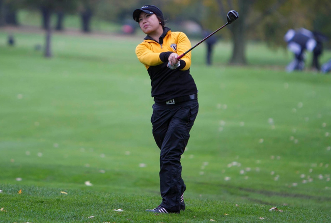 AROUND OUA: Carleton Invitational and Queen's Invitational