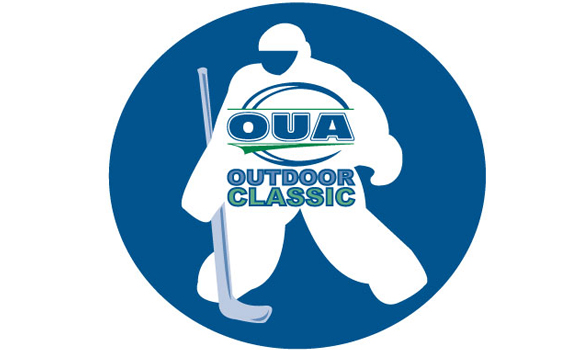 OUA OUTDOOR CLASSIC BY THE NUMBERS