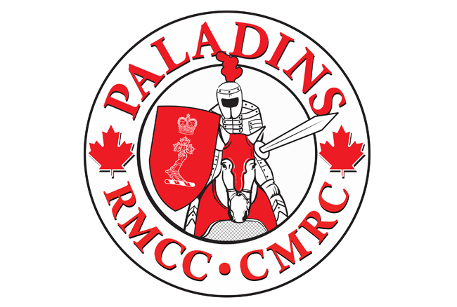 Shell to Step Down as RMC Men's Hockey Coach