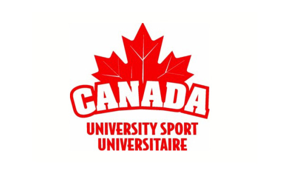 2013 SUMMER UNIVERSIADE: MEN'S SOCCER - CANUCKS ERASE 2-GOAL DEFICIT TO TIE FRANCE