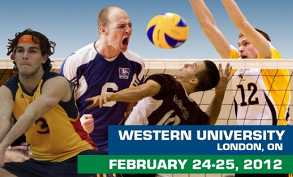 Gaels take down defending champs in OUA semifinal
