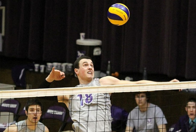 AROUND OUA: Mustangs come back to post win over rival Lancers