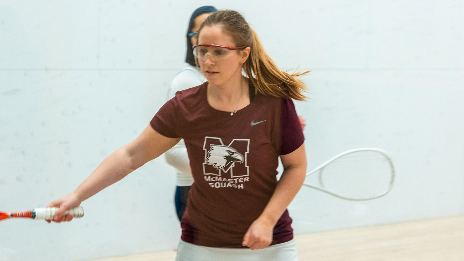Banner Season: Final matchups set as top pool finishers prepare to go for gold