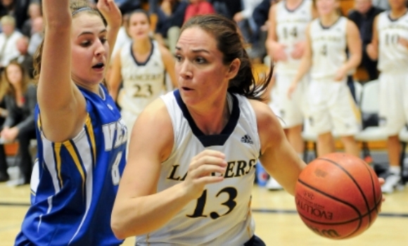 W-BASKETBALL EXHIBITION HOLIDAY ROUNDUP