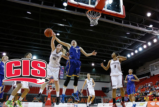 Rams earn first-ever win at national tourney