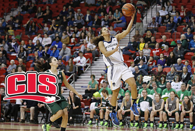 No. 1 Lancers move one step closer to history