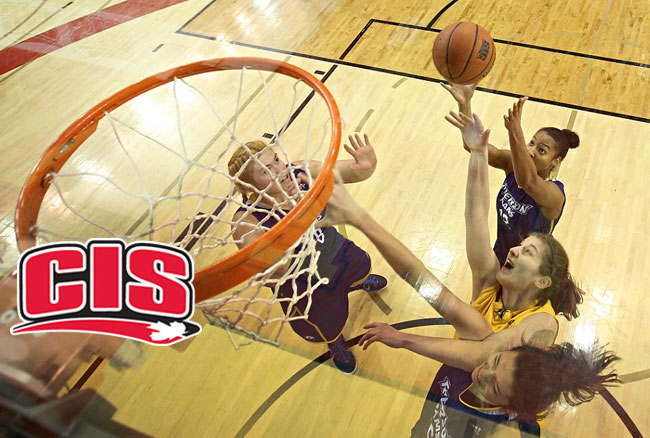 Rams fall to Pandas, finish 6th