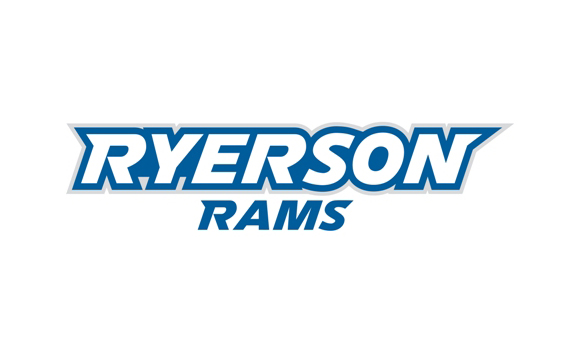ALAIN NAMED INTERIM COACH OF RAMS WOMEN'S HOCKEY