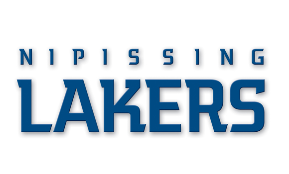 Nipissing University announces womenâ??s hockey coach