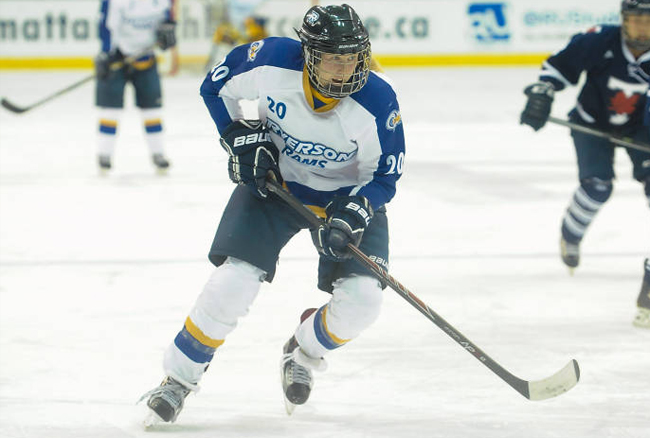 Rutherford propels Rams to first win