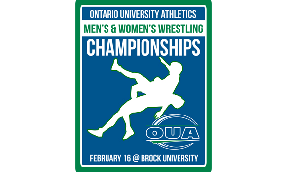 Badgers ready to host the best of OUA wrestling