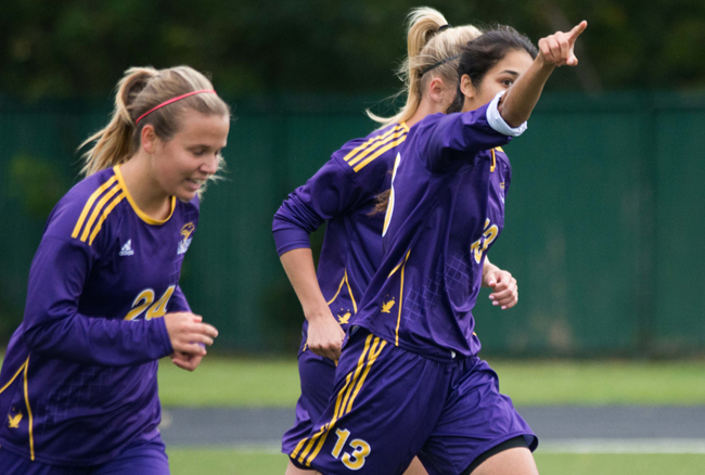 OUA teams predominately featured in latest CIS Top 10 rankings