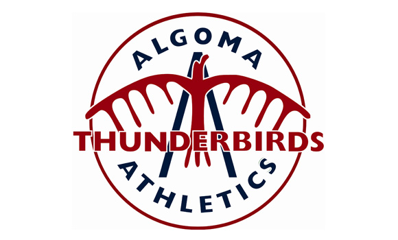 ALGOMA UNIVERSITY BECOMES THE OUA'S LATEST MEMBER