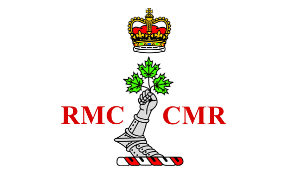 RMC announces changes to competitive sports program