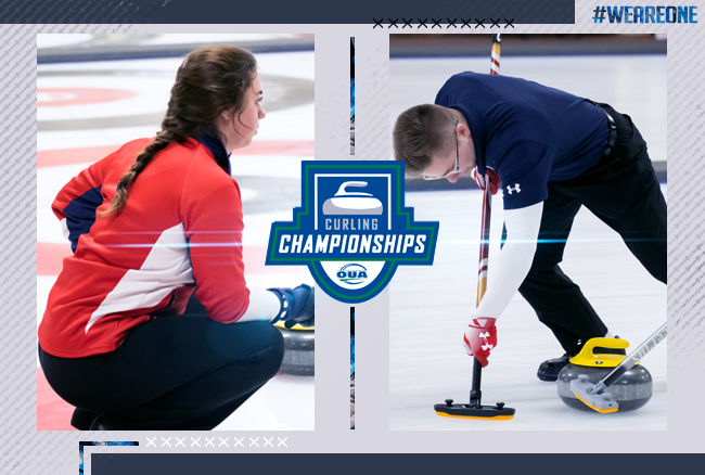 Banner Season: Queen&rsquo;s, Carleton enter as reigning champs among highly competitive field of contenders